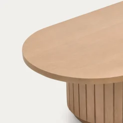 Kave Home Salontafel Licia Hot