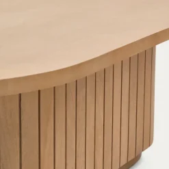 Kave Home Salontafel Licia Hot