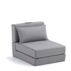 Kave Home Slaapbank Arty Best