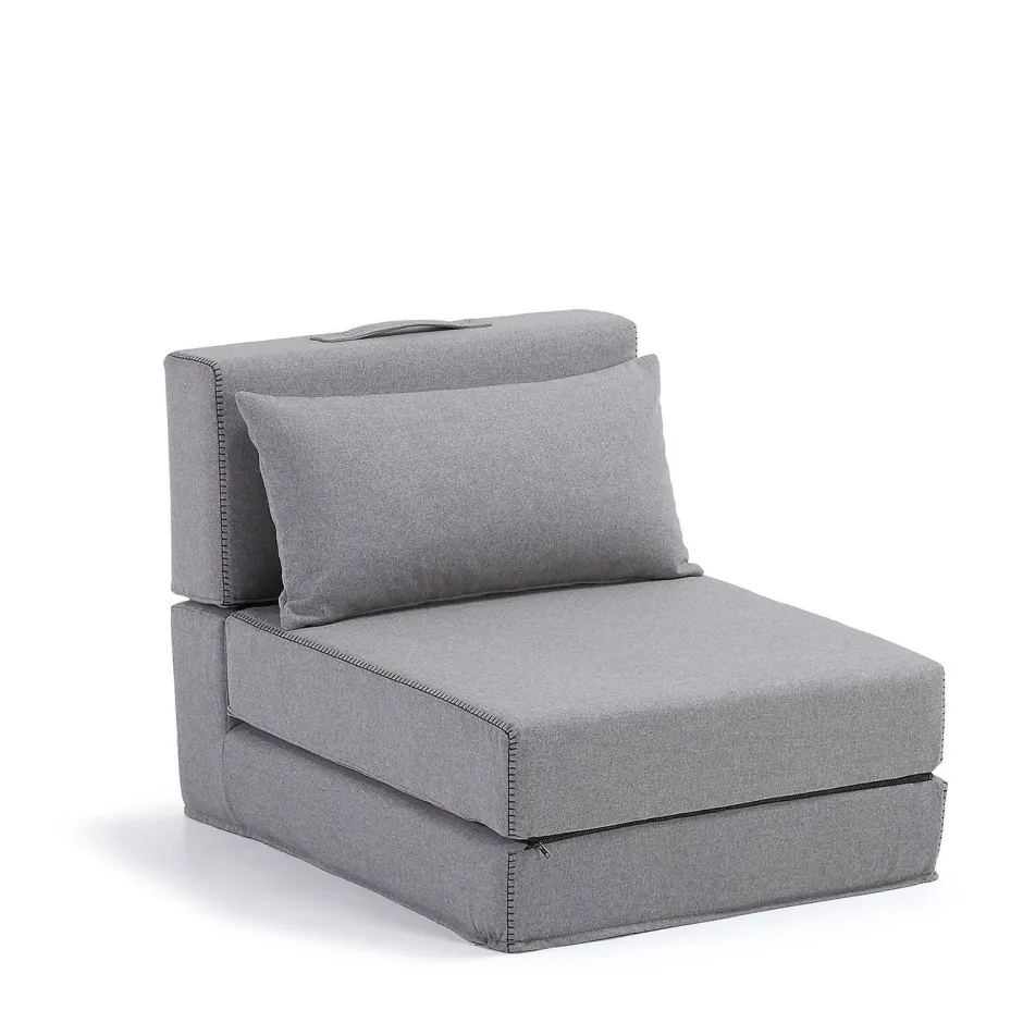 Kave Home Slaapbank Arty Best