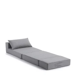 Kave Home Slaapbank Arty Best