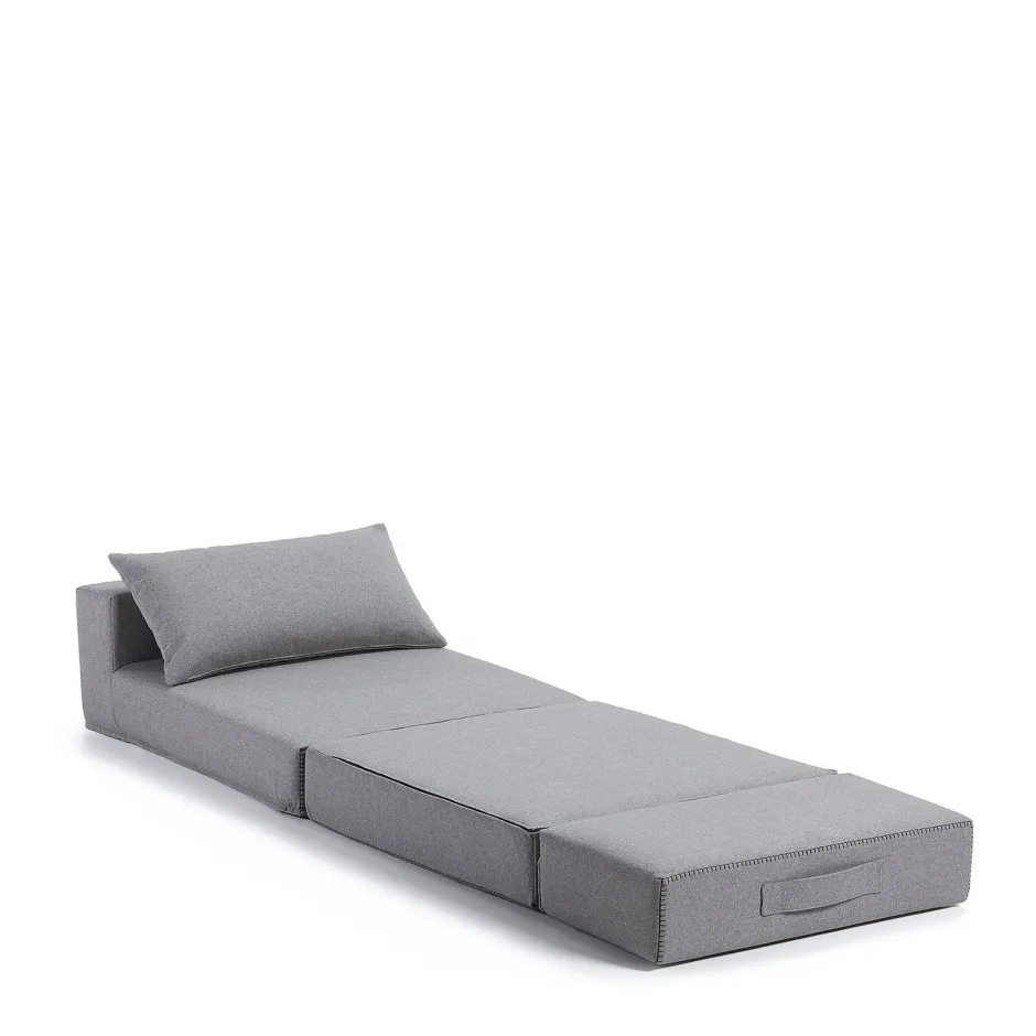 Kave Home Slaapbank Arty Best