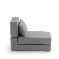 Kave Home Slaapbank Arty Best