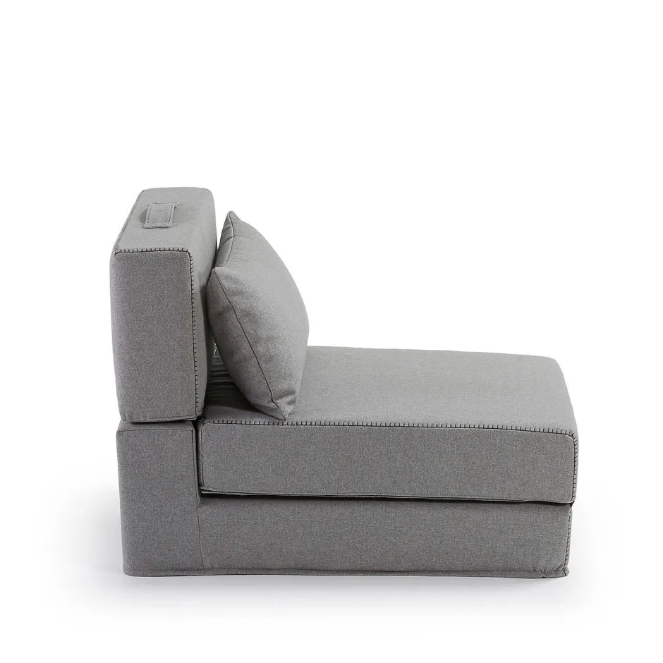 Kave Home Slaapbank Arty Best