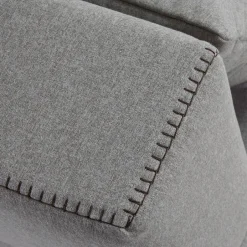 Kave Home Slaapbank Arty Best