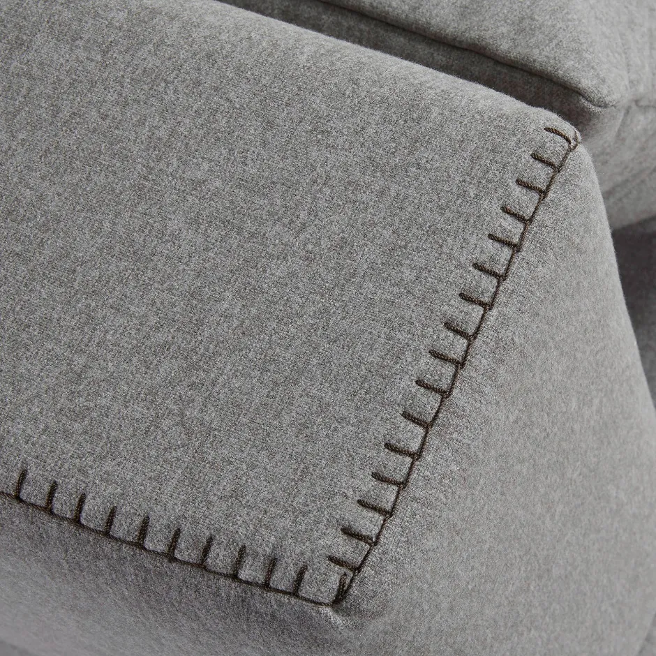 Kave Home Slaapbank Arty Best