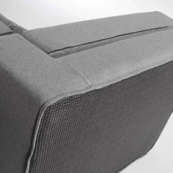 Kave Home Slaapbank Arty Best