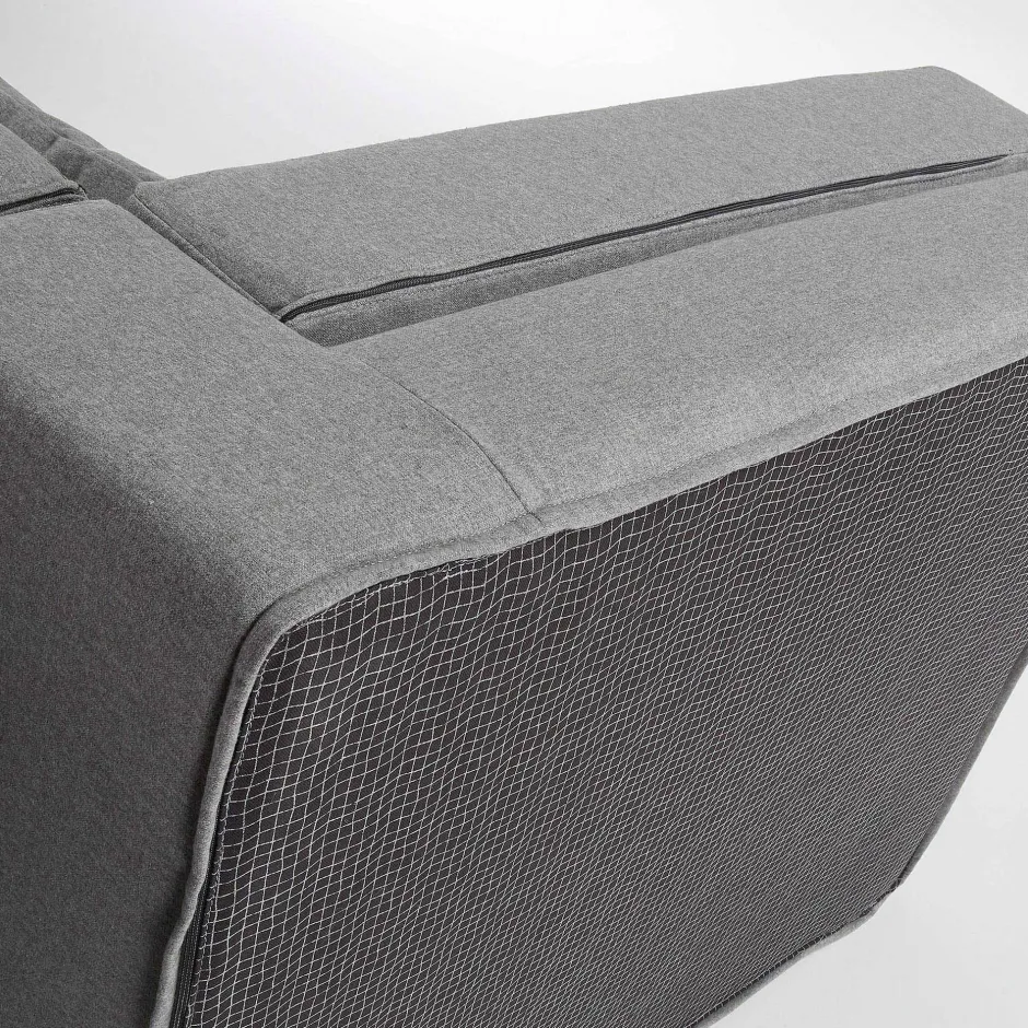 Kave Home Slaapbank Arty Best