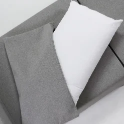 Kave Home Slaapbank Arty Best