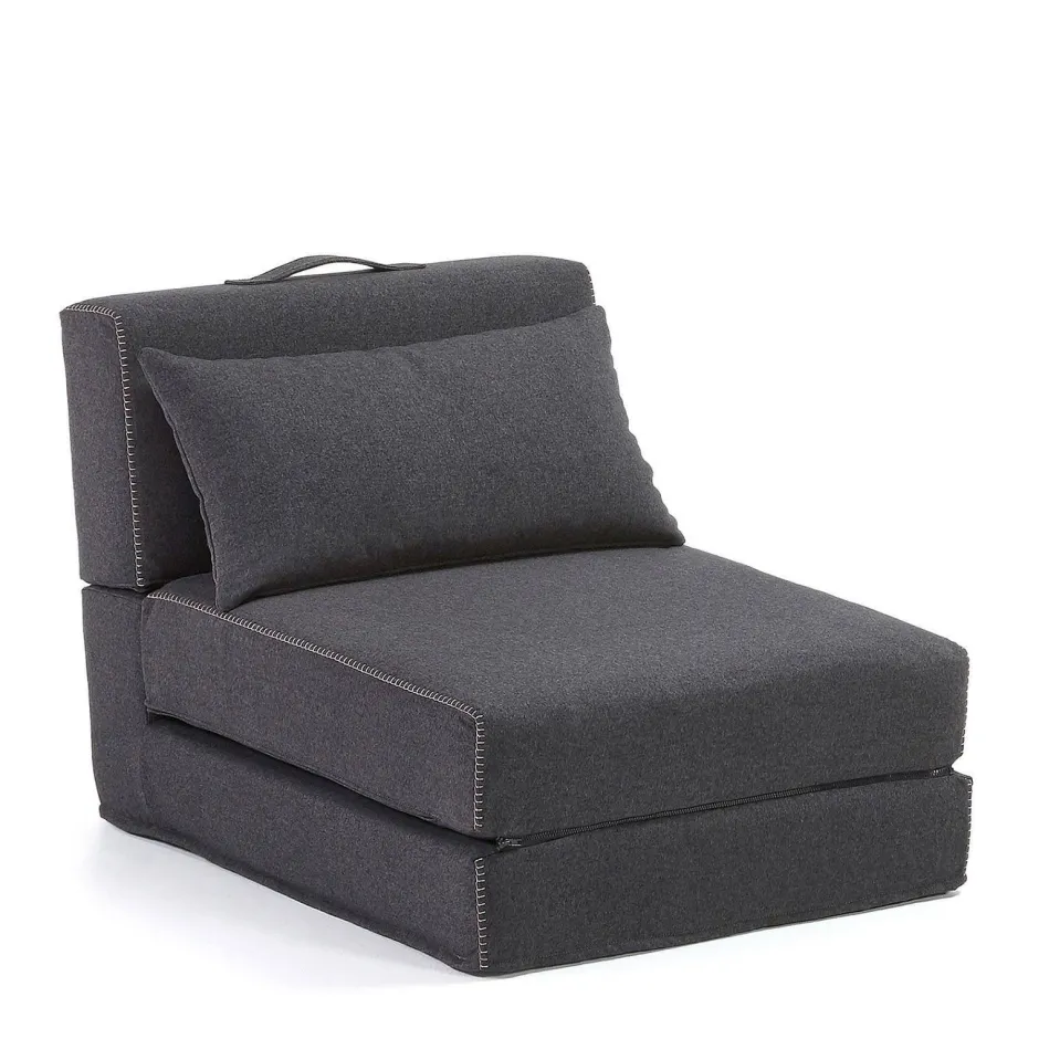 Kave Home Slaapbank Arty Discount