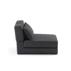 Kave Home Slaapbank Arty Discount