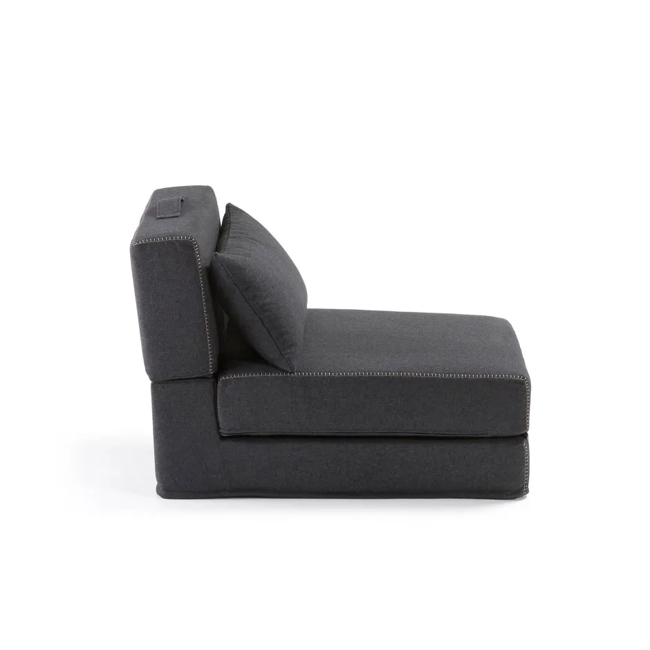 Kave Home Slaapbank Arty Discount