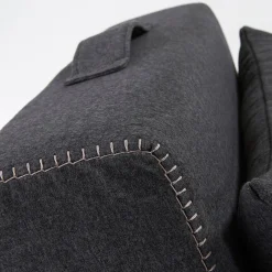 Kave Home Slaapbank Arty Discount