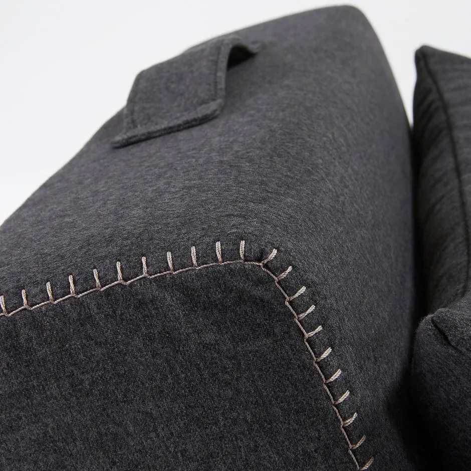 Kave Home Slaapbank Arty Discount