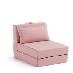 Kave Home Slaapbank Arty Clearance