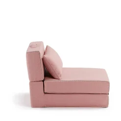 Kave Home Slaapbank Arty Clearance