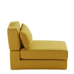 Kave Home Slaapbank Arty Best