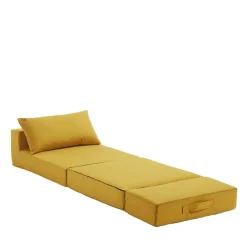 Kave Home Slaapbank Arty Best