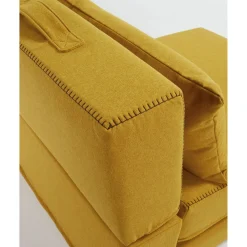 Kave Home Slaapbank Arty Best