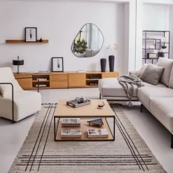 Kave Home Tv-Meubel Abilen Outlet