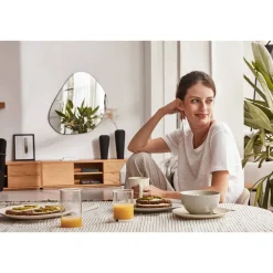 Kave Home Tv-Meubel Abilen Outlet