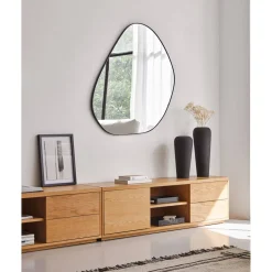 Kave Home Tv-Meubel Abilen Outlet