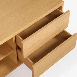 Kave Home Tv-Meubel Abilen Outlet