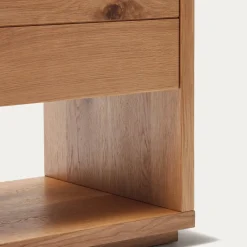 Kave Home Tv-Meubel Alguema