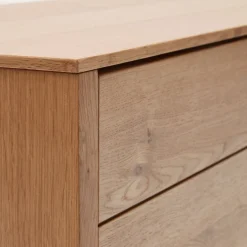 Kave Home Tv-Meubel Alguema