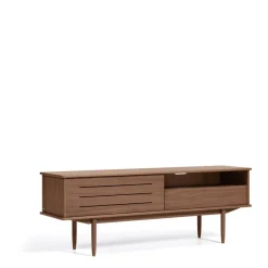 Kave Home Tv-Meubel Carolin Sale