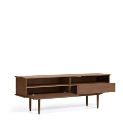 Kave Home Tv-Meubel Carolin Sale