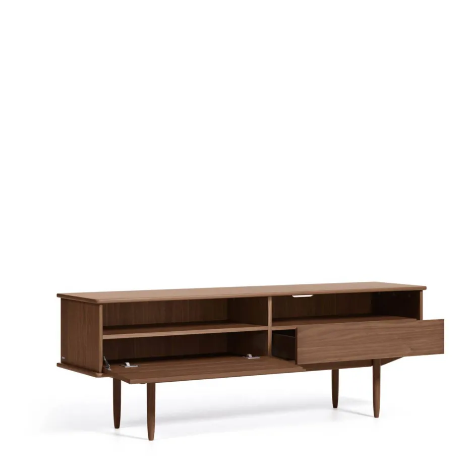 Kave Home Tv-Meubel Carolin Sale