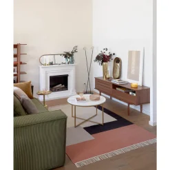 Kave Home Tv-Meubel Carolin Sale