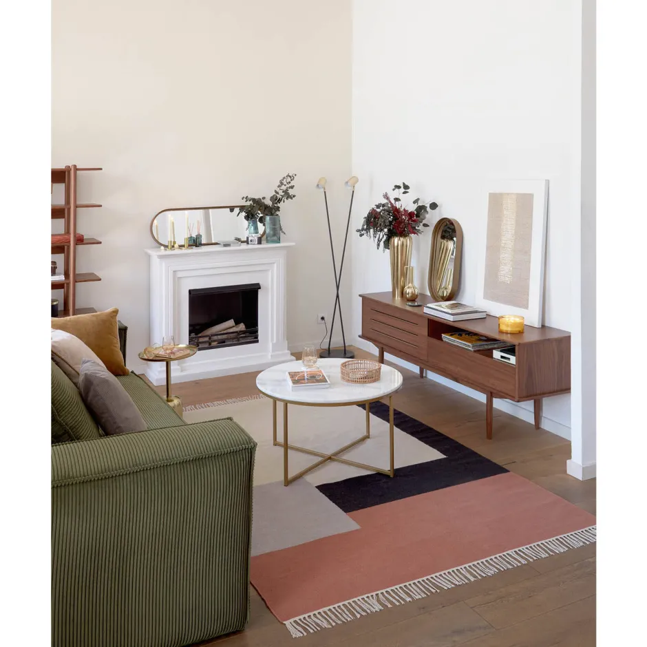 Kave Home Tv-Meubel Carolin Sale