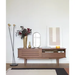 Kave Home Tv-Meubel Carolin Sale