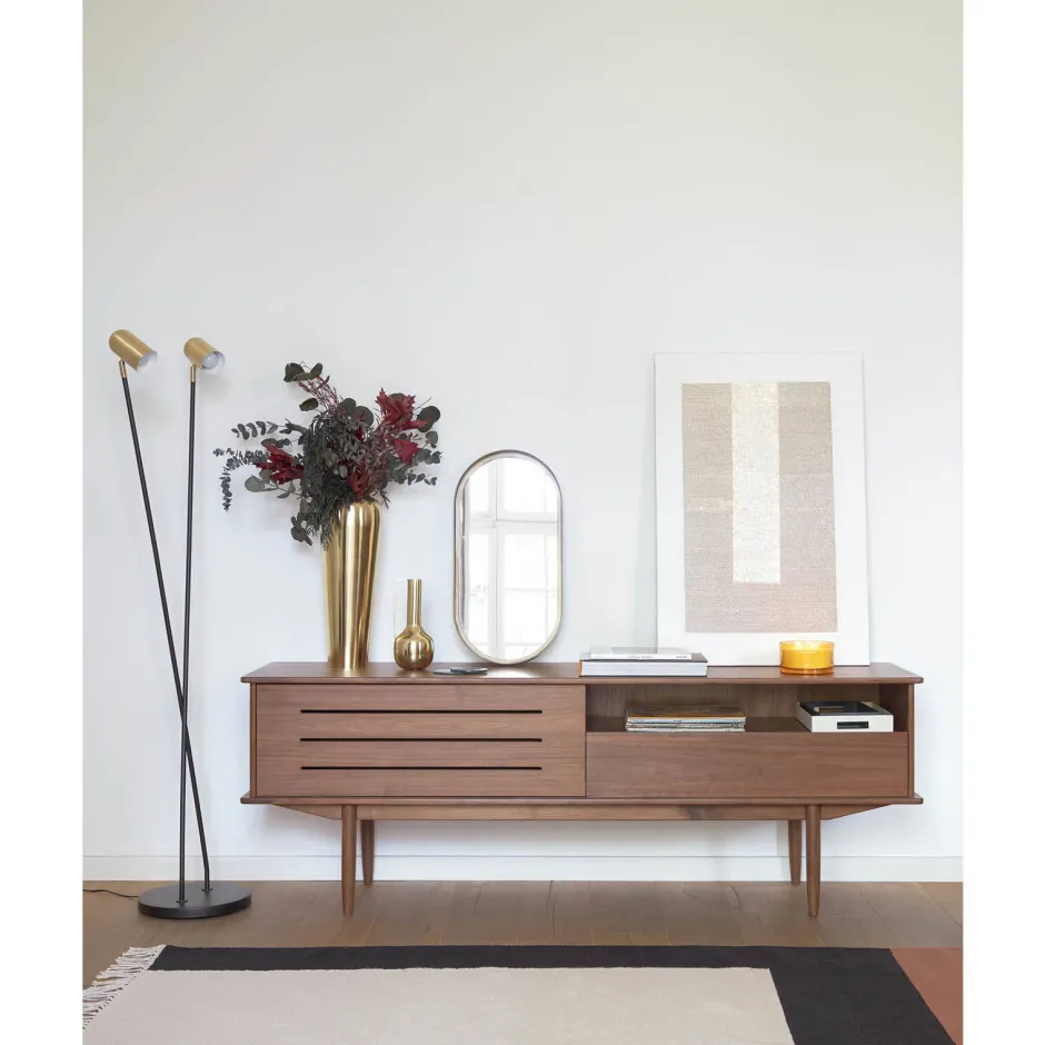 Kave Home Tv-Meubel Carolin Sale