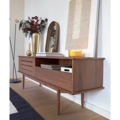 Kave Home Tv-Meubel Carolin Sale