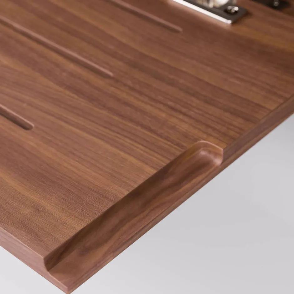 Kave Home Tv-Meubel Carolin Sale