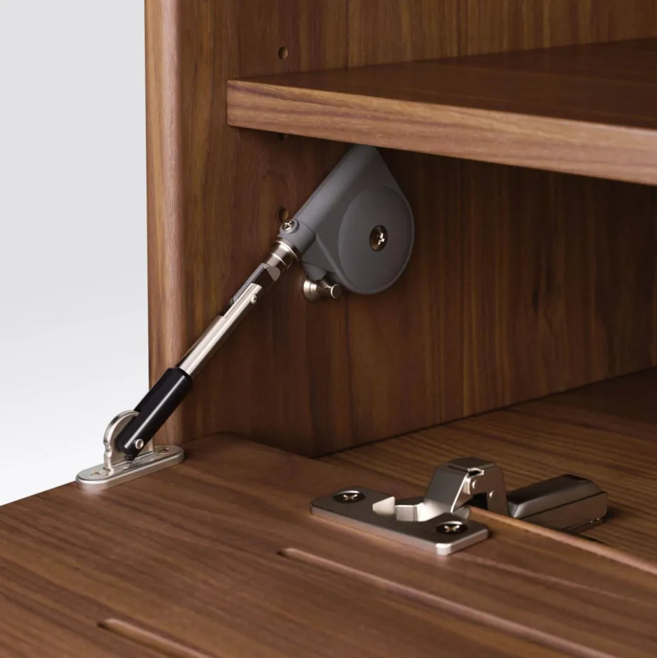 Kave Home Tv-Meubel Carolin Sale