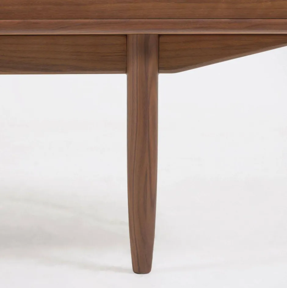 Kave Home Tv-Meubel Carolin Sale