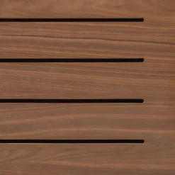 Kave Home Tv-Meubel Carolin Sale