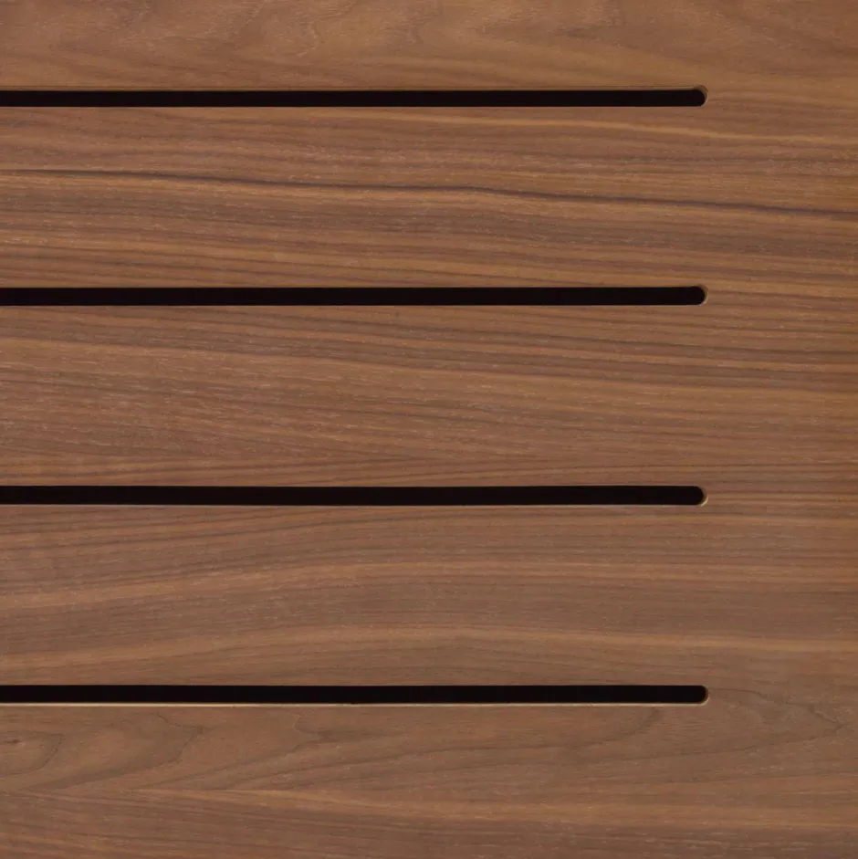 Kave Home Tv-Meubel Carolin Sale