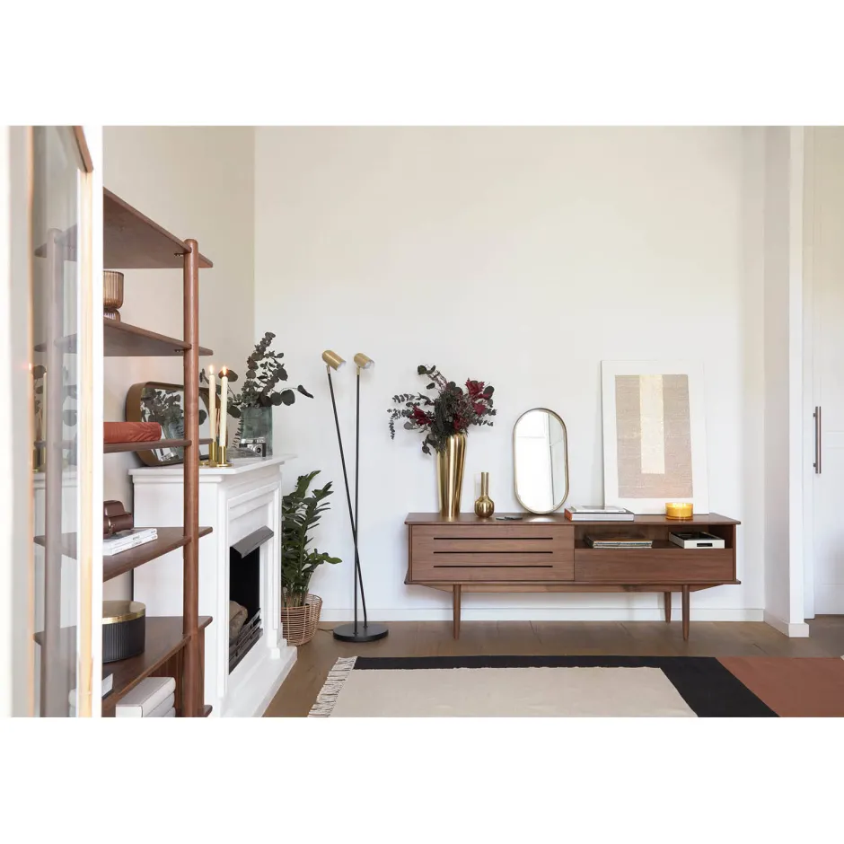 Kave Home Tv-Meubel Carolin Sale