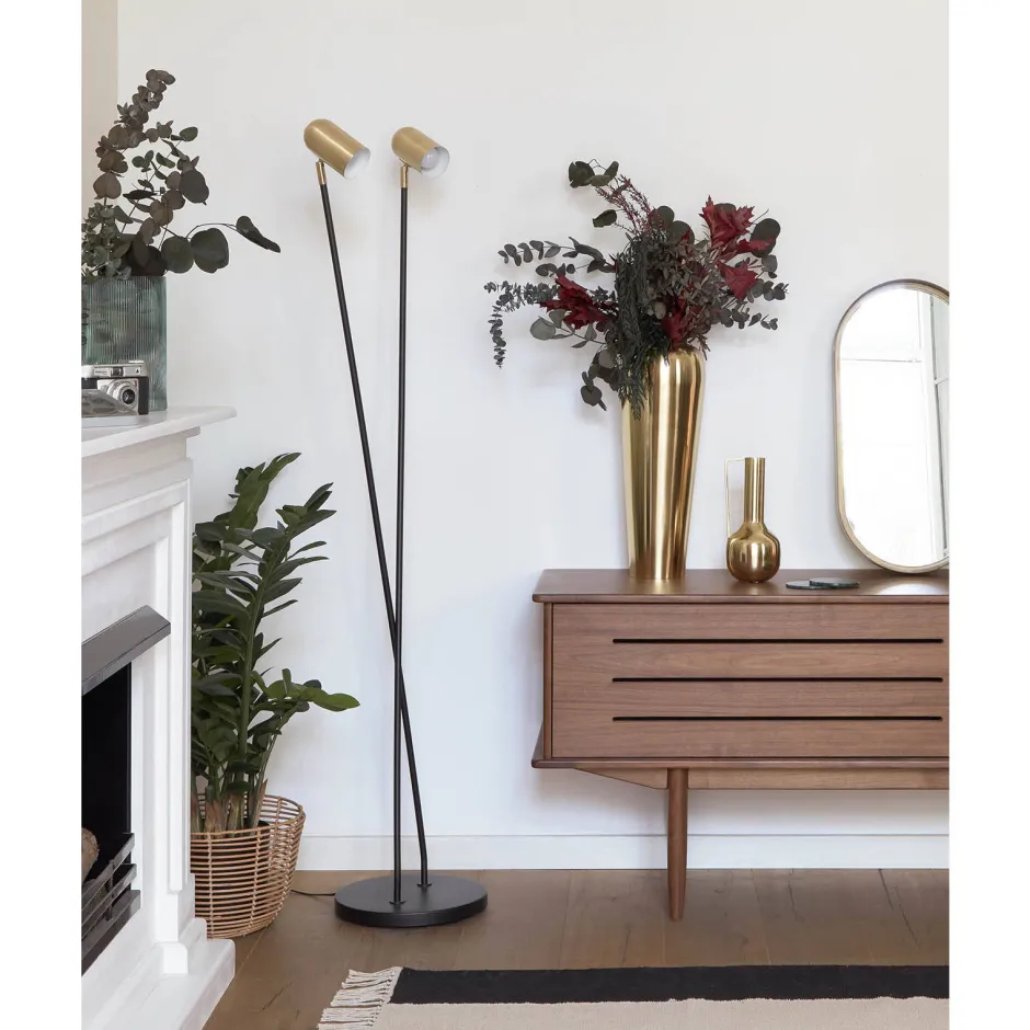 Kave Home Tv-Meubel Carolin Sale