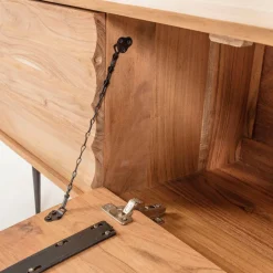 Kave Home Tv-Meubel Delsie Discount