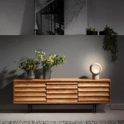 Kave Home Tv-Meubel Delsie Discount