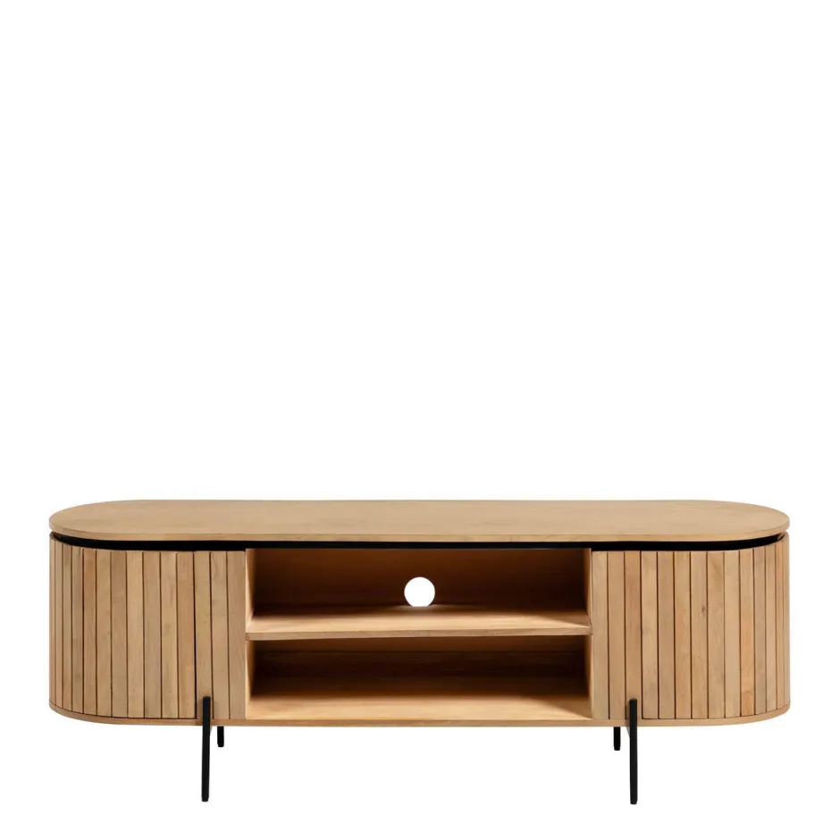 Kave Home Tv-Meubel Licia Clearance