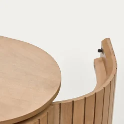 Kave Home Tv-Meubel Licia New