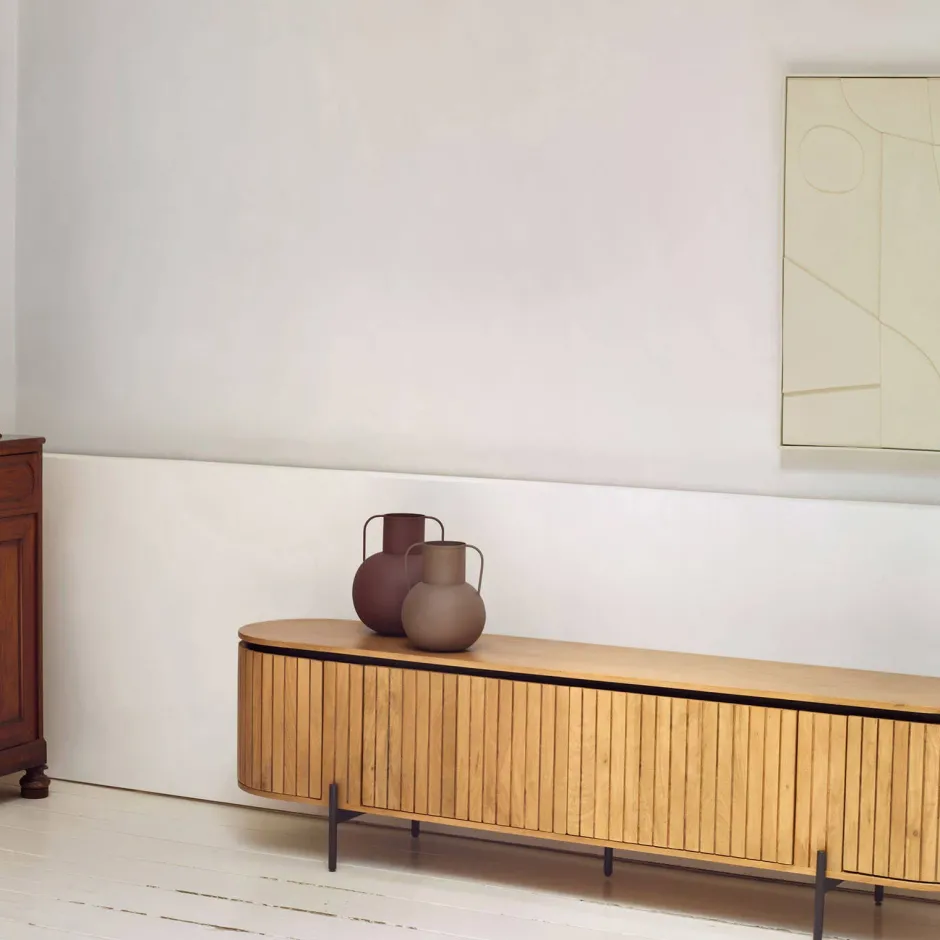 Kave Home Tv-Meubel Licia New