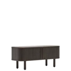 Kave Home Tv-Meubel Mailen Best